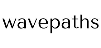 Wavepaths