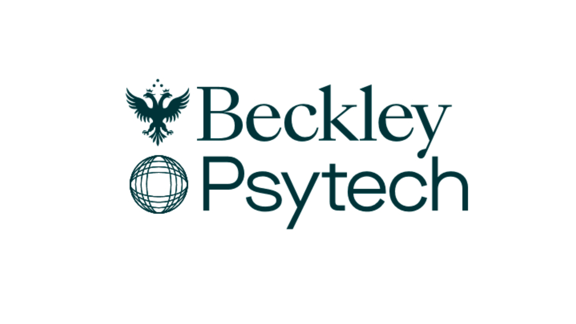 Beckley Psytech
