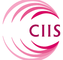 CIIS