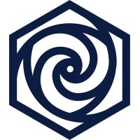 The Synthesis Institute