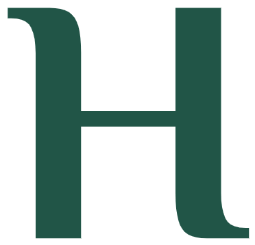 https://hystelica.com/