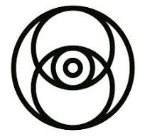 The Psychedelic Society