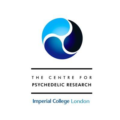 Imperial Centre for Interventional Psychiatry and Psychedelic Research (Imperial CIPPRes)