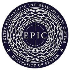 Exeter Psychedelic Interdisciplinary Centre (EPIC)