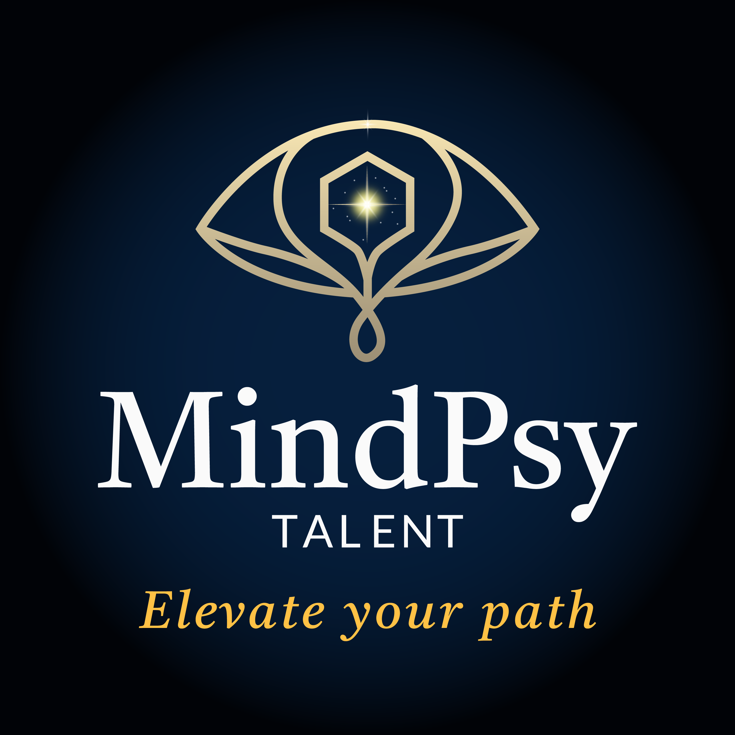 MindPsy Talent